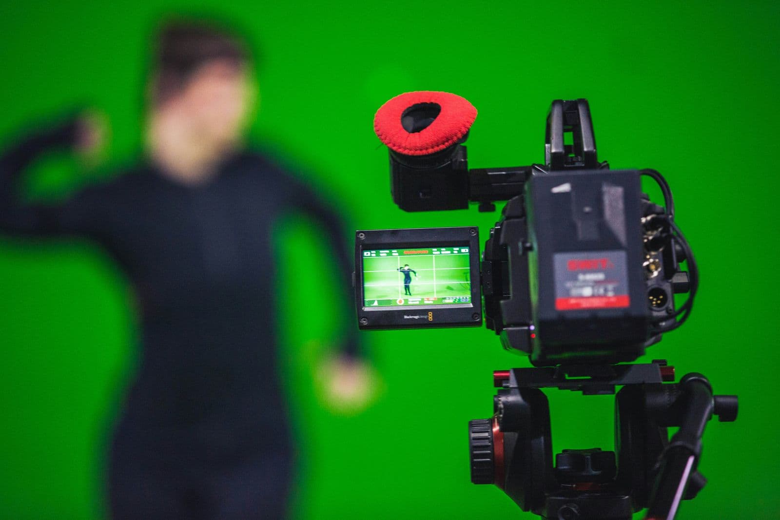 5 Interdisciplinary Theatre Programs That Are Redefining the Degree (2026)