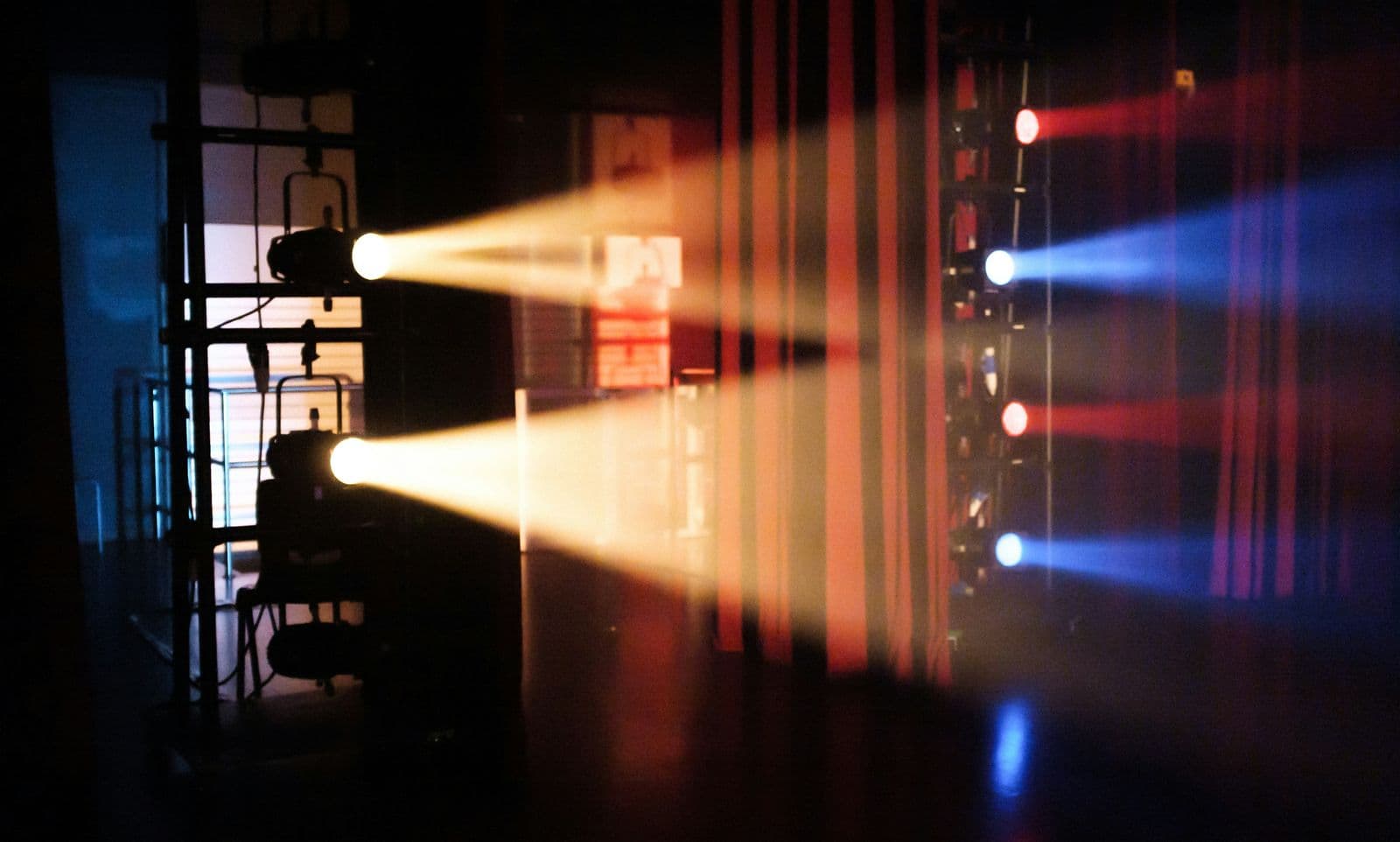 Best Stage Management Programs in the US and UK (2026)