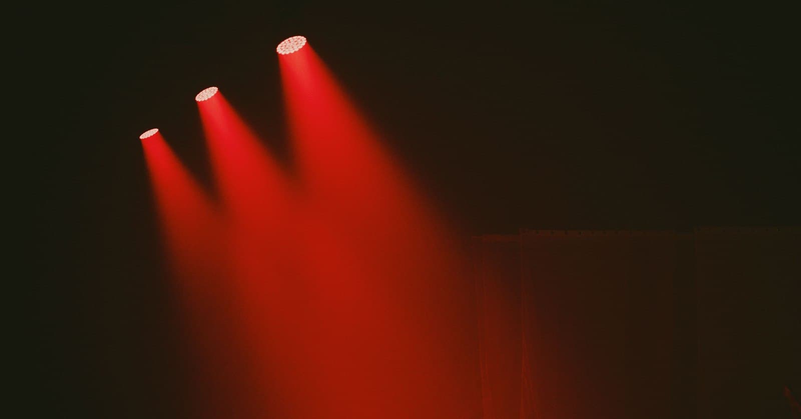Transfer-Friendly Musical Theatre Programs (2026)