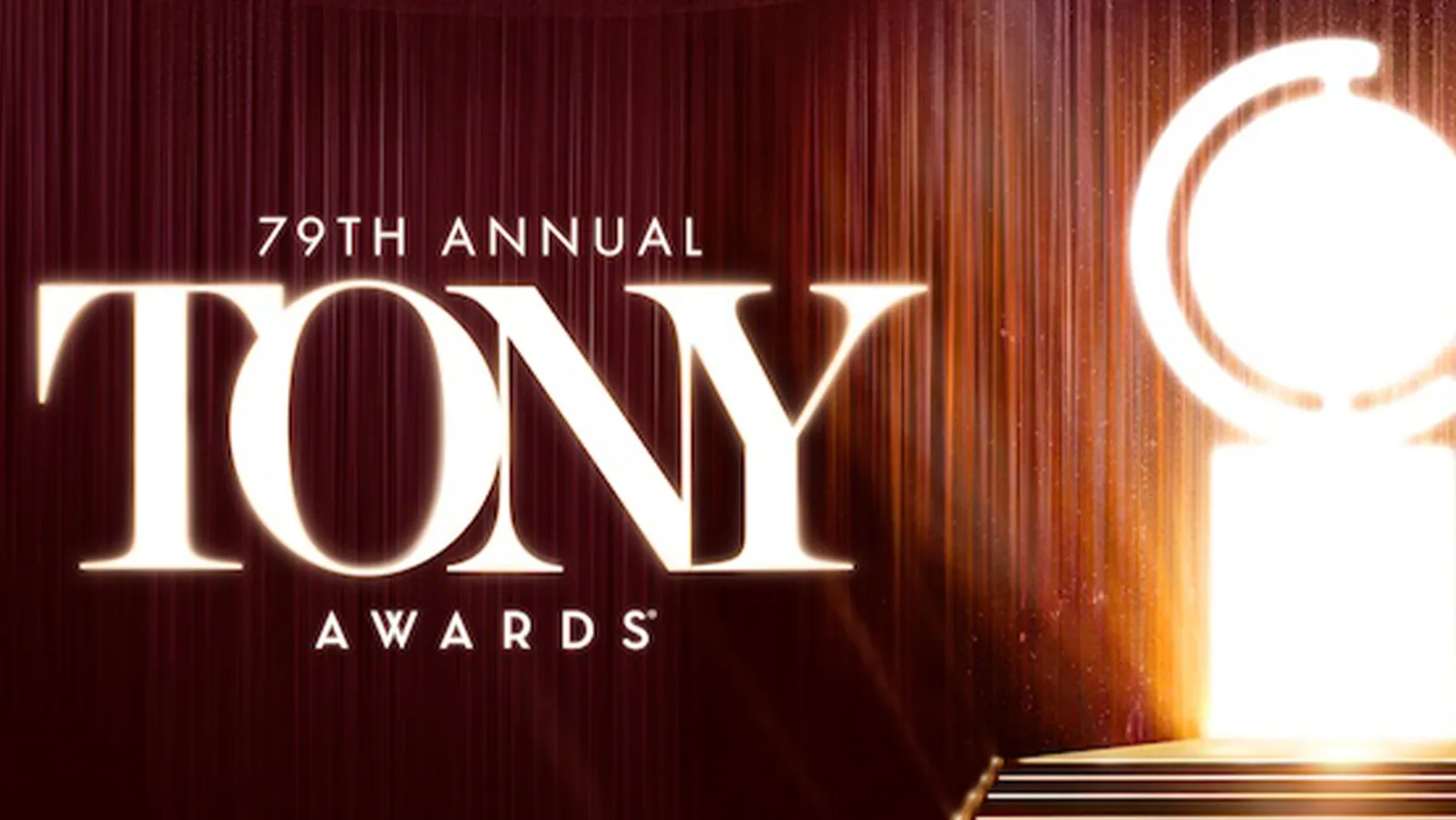 Where Did the 2026 Tony Creative Nominees Go to School?