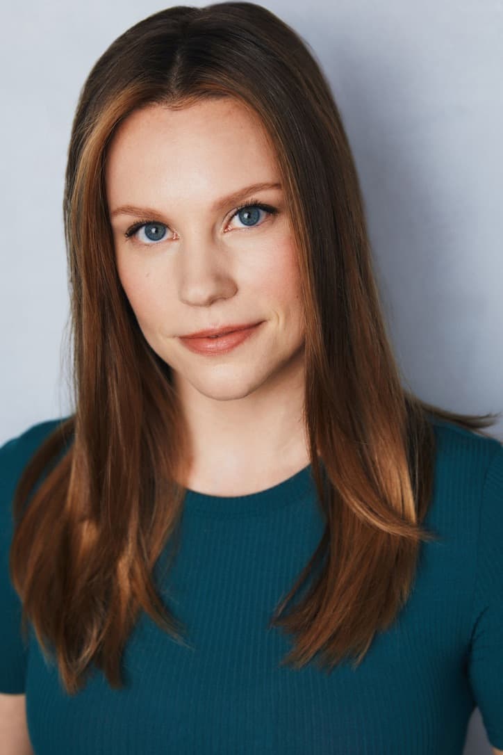 Brigitte Thieme-Burdette
