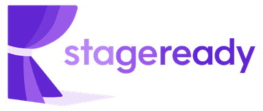 stageready