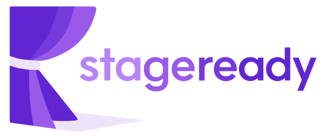 stageready