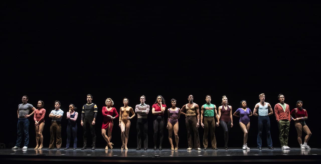 Musical Theatre Acceptance Rates: How Selective Is Every BFA Program? (2026)