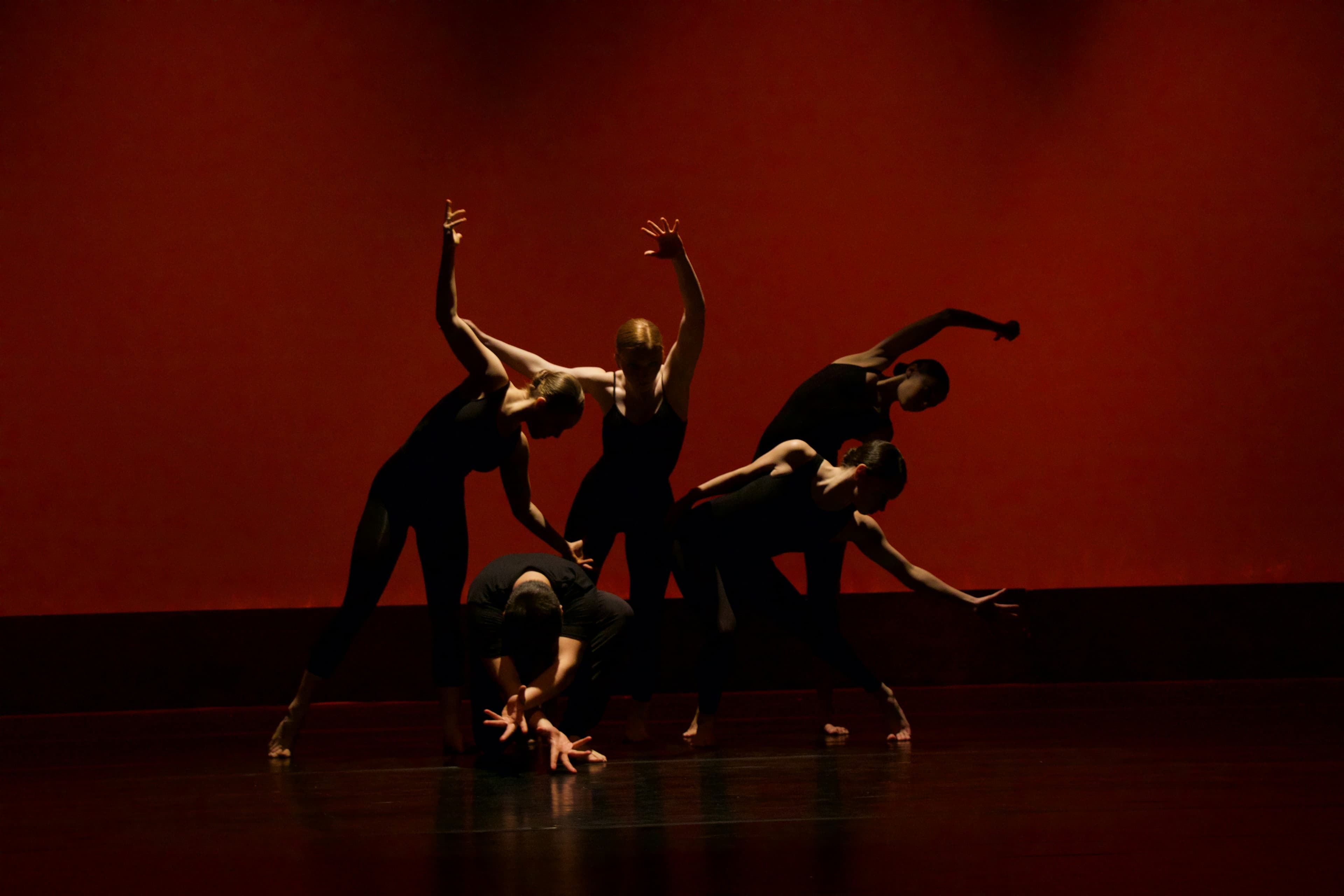 Best College Dance Programs in the US (2026)