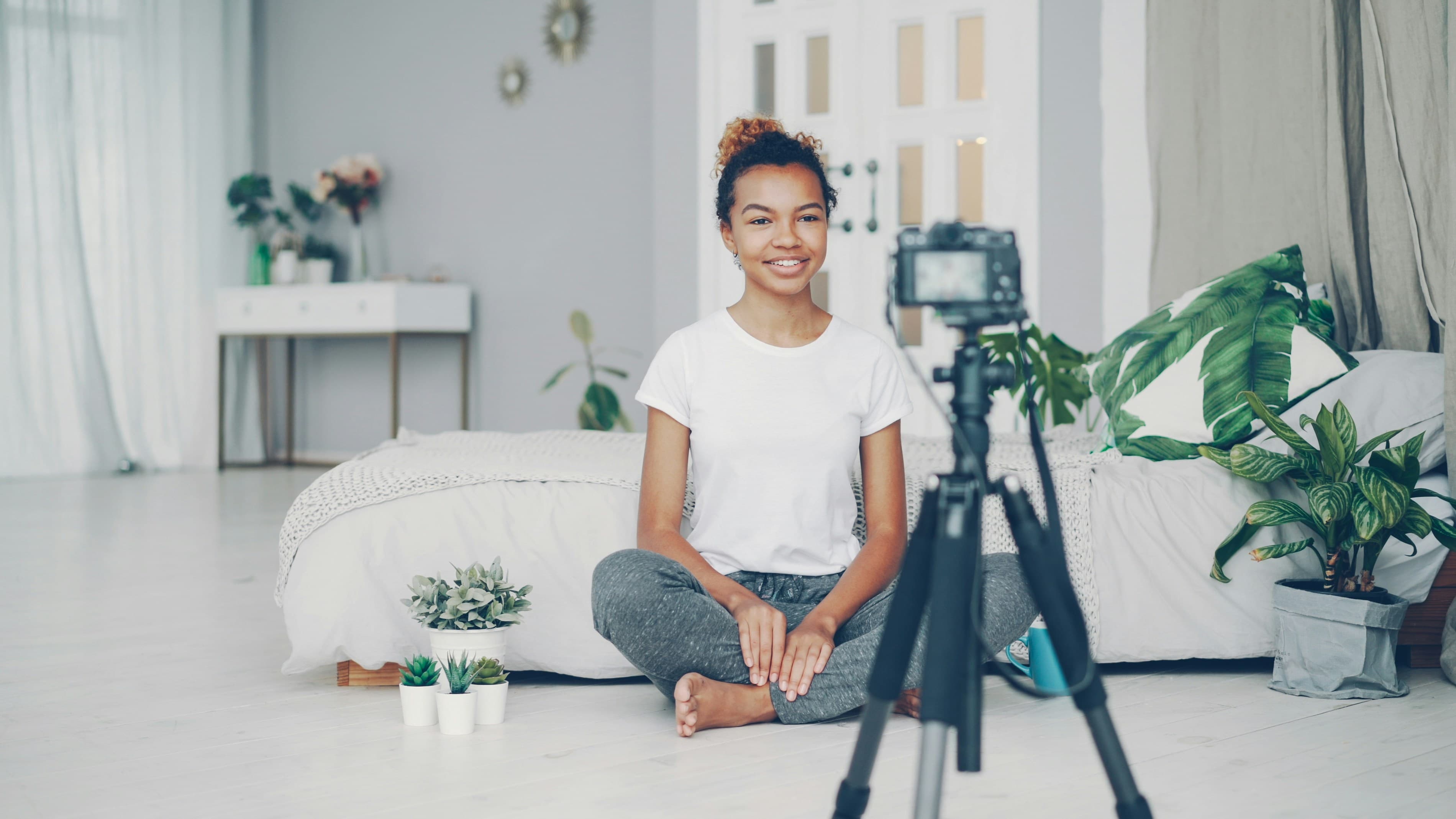 5 Influencer Degrees for Future Content Creators (2026)
